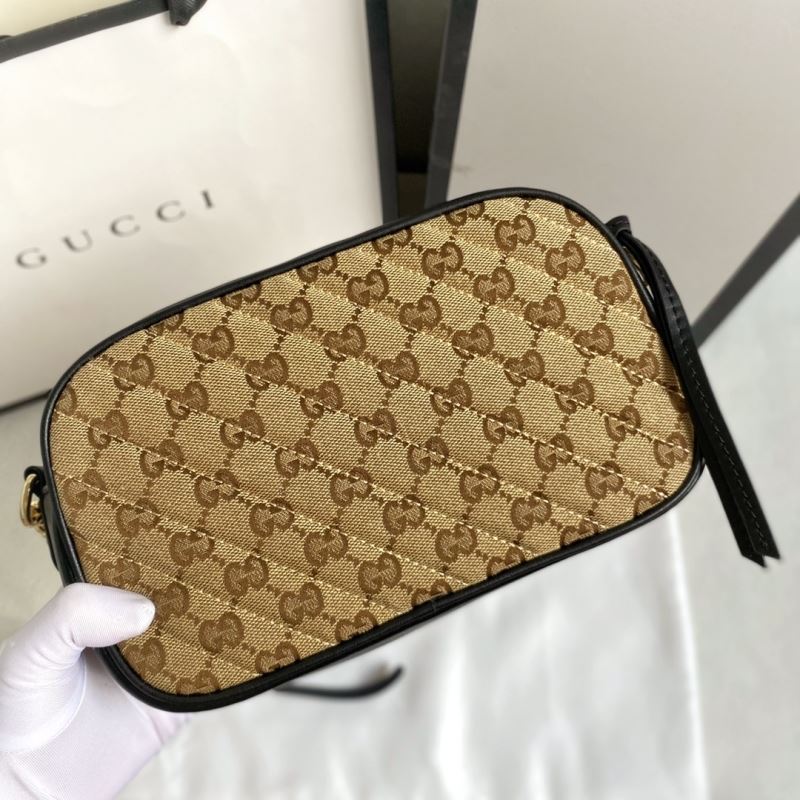 Gucci Satchel Bags